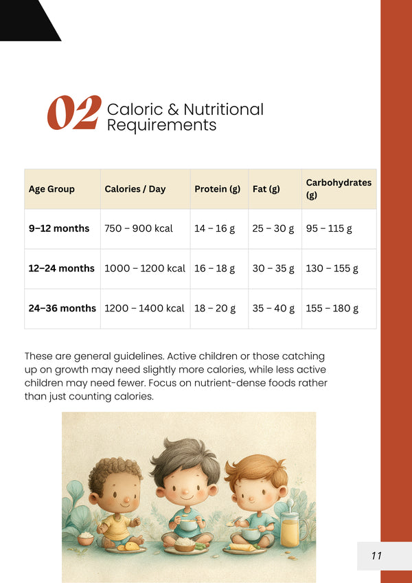 Healthy Weight Gain Recipes - Book